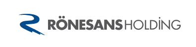 Rönesans