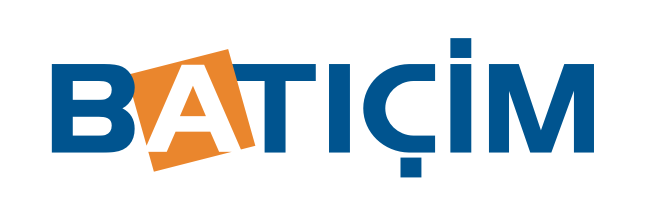 bati-cimento