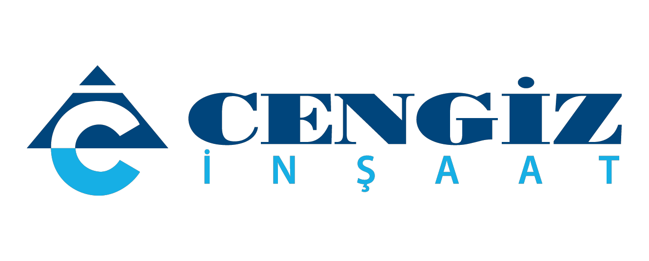 cengiz-insaat