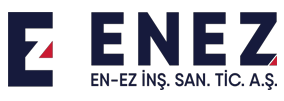 en-ez