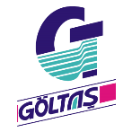 göltaş