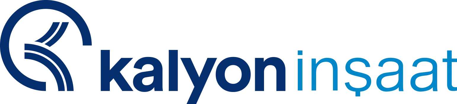 kalyon_insaat