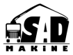 Logo-black200