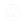 sahibinden-logo